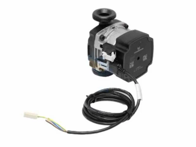 Bosch - upmo 6m 25 gg 3h pwm - pomp - afbeelding 1 van  2