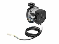 Bosch - upmo 6m 25 gg 3h pwm - pomp