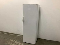 Bosch - vrieskast - afbeelding 1 van  7