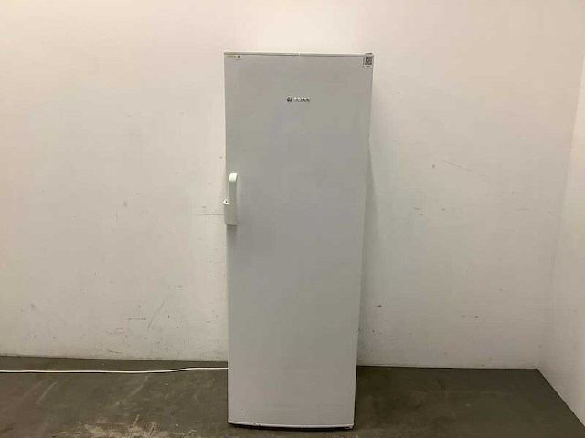 Bosch - vrieskast - afbeelding 2 van  7