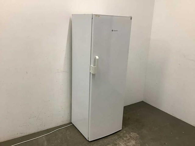 Bosch - vrieskast - afbeelding 3 van  7