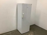 Bosch - vrieskast - afbeelding 3 van  7