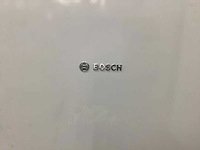 Bosch - vrieskast - afbeelding 4 van  7