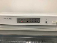 Bosch - vrieskast - afbeelding 5 van  7