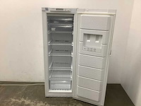 Bosch - vrieskast - afbeelding 6 van  7