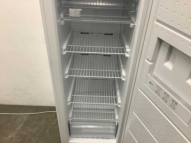 Bosch - vrieskast - afbeelding 7 van  7