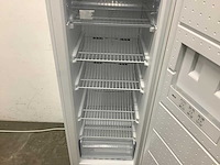 Bosch - vrieskast - afbeelding 7 van  7