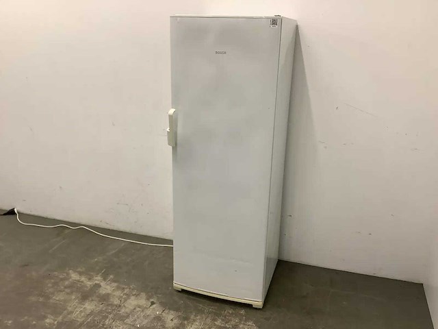 Bosch - vriezer - afbeelding 1 van  6