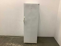 Bosch - vriezer - afbeelding 2 van  6