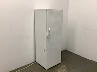 Bosch - vriezer - afbeelding 3 van  6