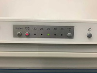 Bosch - vriezer - afbeelding 4 van  6