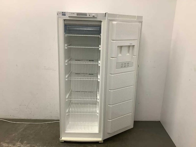 Bosch - vriezer - afbeelding 5 van  6