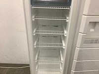 Bosch - vriezer - afbeelding 6 van  6