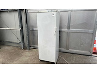 Bosch - vriezer - afbeelding 1 van  4