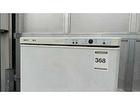 Bosch - vriezer - afbeelding 2 van  4