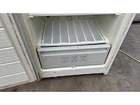 Bosch - vriezer - afbeelding 4 van  4