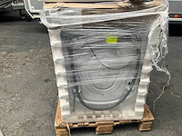 Bosch - vrijstaande wasmachine 7 kg - wan28061fg - wasmachine - afbeelding 3 van  6