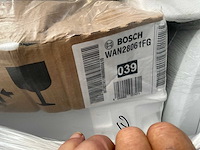 Bosch - vrijstaande wasmachine 7 kg - wan28061fg - wasmachine - afbeelding 6 van  6
