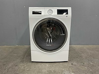 Bosch - wdu8h540nl - wasmachine 63x60x85 cm