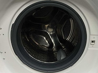 Bosch - wdu8h540nl - wasmachine 63x60x85 cm - afbeelding 10 van  11