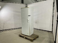 Bosch - wine cooler - wijnkoeler - afbeelding 3 van  8