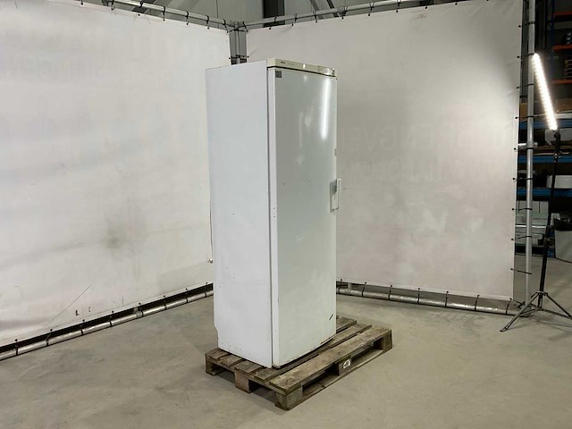 Bosch - wine cooler - wijnkoeler - afbeelding 4 van  8