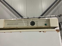 Bosch - wine cooler - wijnkoeler - afbeelding 1 van  8