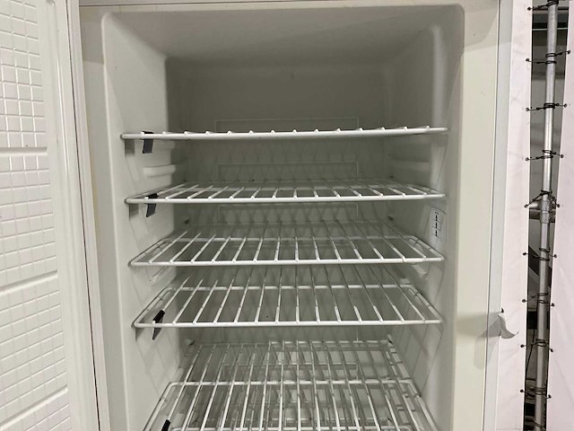 Bosch - wine cooler - wijnkoeler - afbeelding 8 van  8