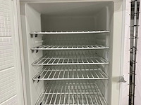 Bosch - wine cooler - wijnkoeler - afbeelding 8 van  8