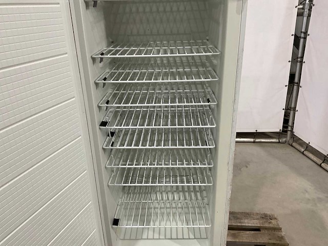 Bosch - wine cooler - wijnkoeler - afbeelding 2 van  8