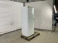Bosch - wine cooler - wijnkoeler - afbeelding 1 van  5