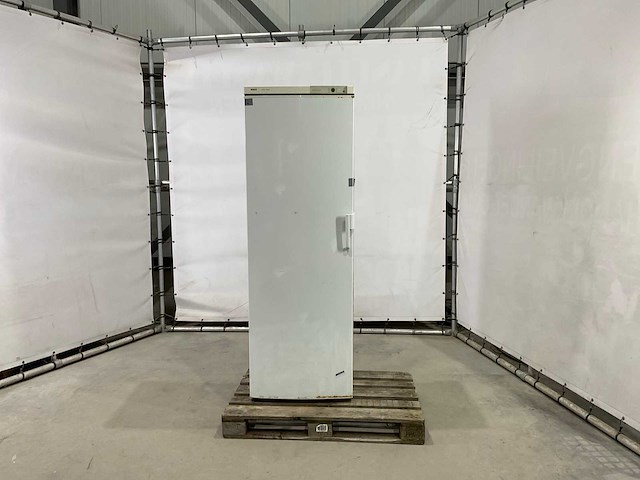 Bosch - wine cooler - wijnkoeler - afbeelding 2 van  5