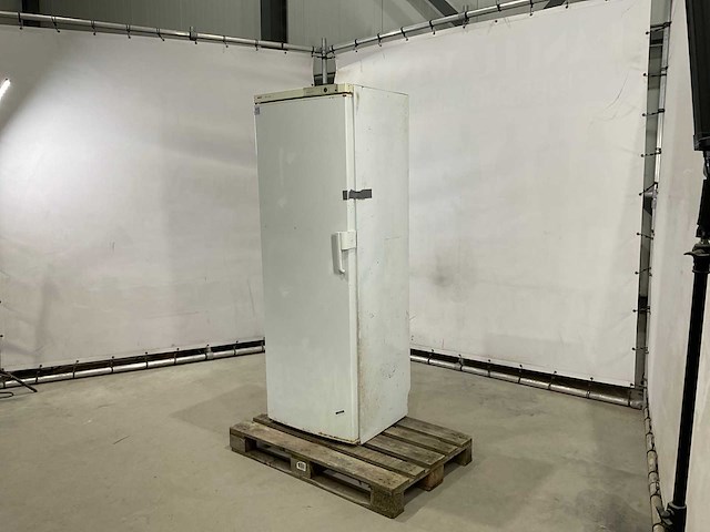 Bosch - wine cooler - wijnkoeler - afbeelding 1 van  6
