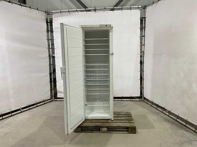 Bosch - wine cooler - wijnkoeler - afbeelding 2 van  6