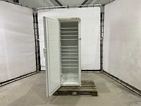 Bosch - wine cooler - wijnkoeler - afbeelding 2 van  6