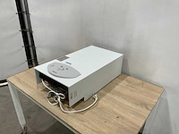 Bosch - wt13 - geiser - afbeelding 1 van  6