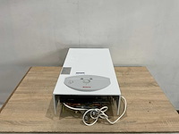 Bosch - wt13 - geiser - afbeelding 3 van  6