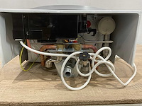 Bosch - wt13 - geiser - afbeelding 5 van  6