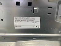 Bosch - wvh28443nl wnad60 - wasmachine - afbeelding 8 van  8