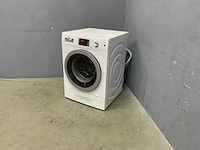 Bosch - wvh28443nl wnad60 - wasmachine