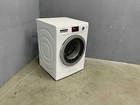 Bosch - wvh28443nl wnad60 - wasmachine - afbeelding 3 van  8