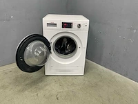 Bosch - wvh28443nl wnad60 - wasmachine - afbeelding 4 van  8