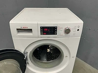 Bosch - wvh28443nl wnad60 - wasmachine - afbeelding 6 van  8