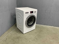 Bosch - wvh28443nl wnad60 - wasmachine - afbeelding 3 van  8