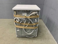Bosch - wvh28443nl wnad60 - wasmachine - afbeelding 7 van  8