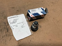 Bosch 0340302111 push switch - afbeelding 1 van  2