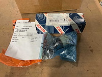 Bosch 0432 217 276 electric actuator (10x) - afbeelding 3 van  3