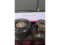 Bosch 0986610360 toolbord voor cp3 common-rail - afbeelding 4 van  4