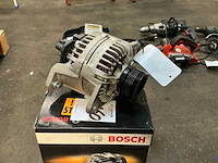 Bosch 1 986 a1 029 dynamo / alternator - afbeelding 2 van  4