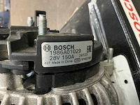 Bosch 1 986 a1 029 dynamo / alternator - afbeelding 4 van  4